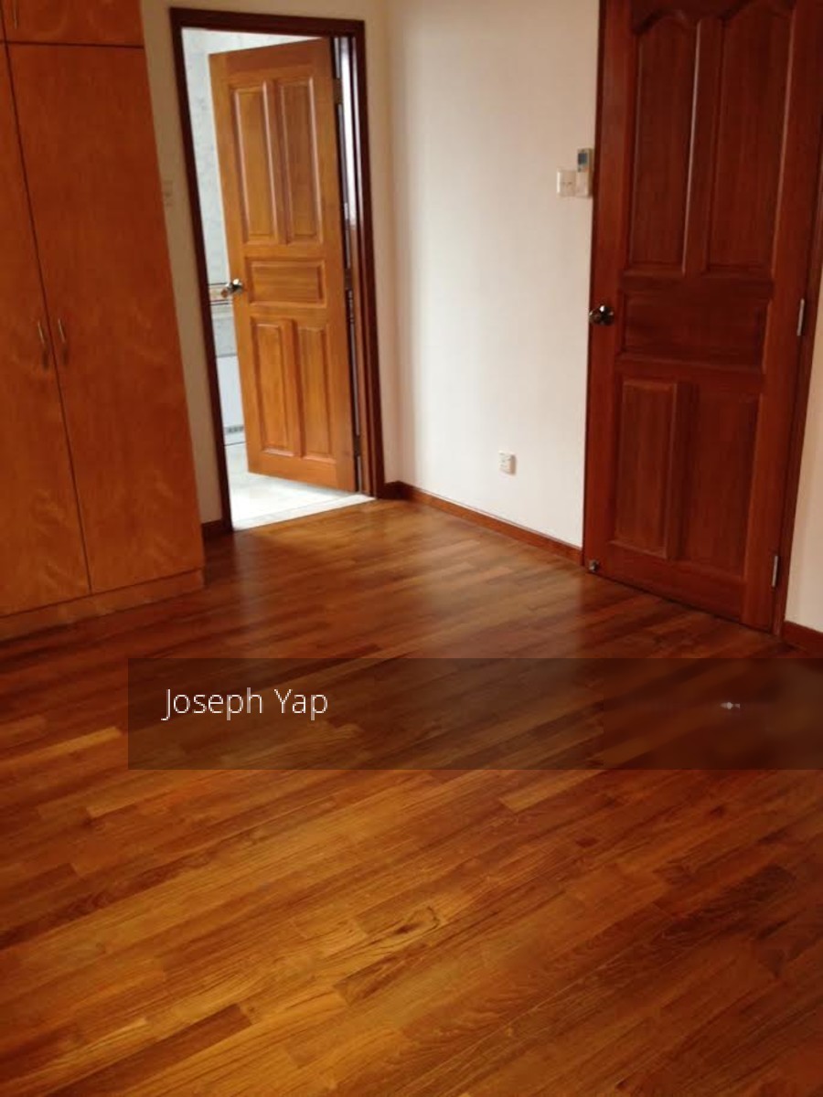 Joon Hiang Road (D19), Terrace #202951602